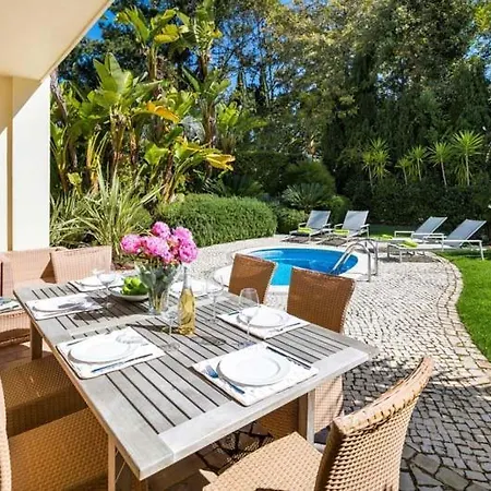 Sleeps 6 Pool Air Con T607837 *